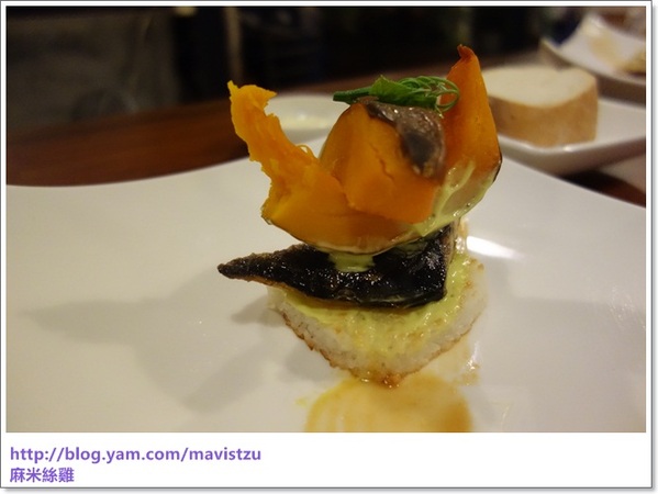 Lu Park 鷺柿湖畔：『內湖』❤Lu Park鷺柿湖畔餐廳❤藏身大湖公園內超有FU餐廳