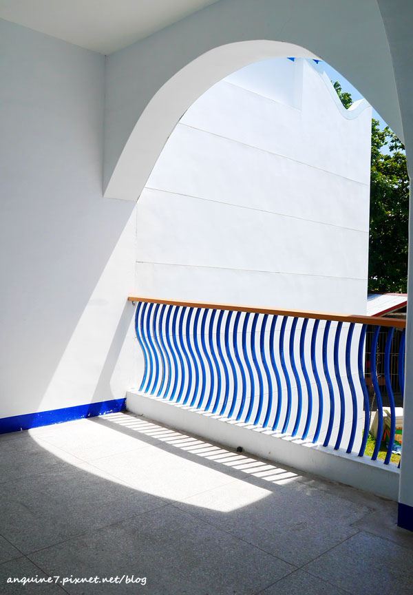 廖西瓜＠台東豐源國小25