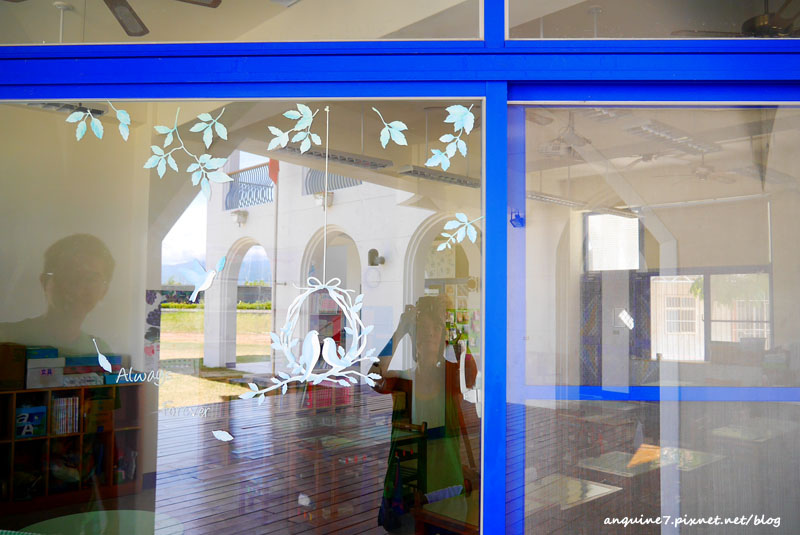 廖西瓜＠台東豐源國小18