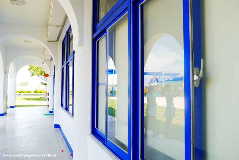 廖西瓜＠台東豐源國小8