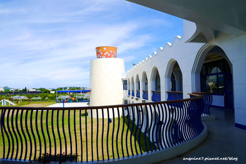 廖西瓜＠台東豐源國小23