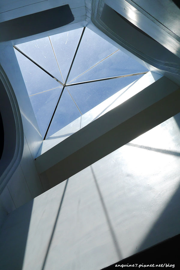 廖西瓜＠台東豐源國小20