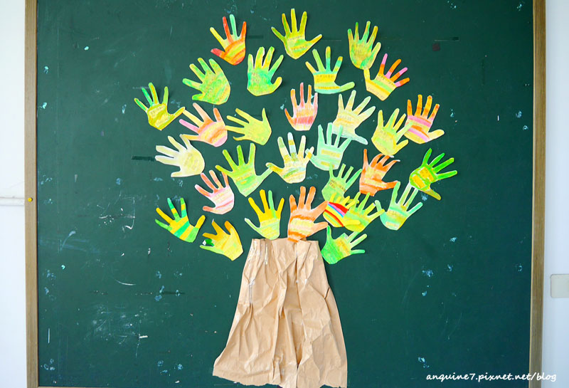 廖西瓜＠台東豐源國小17