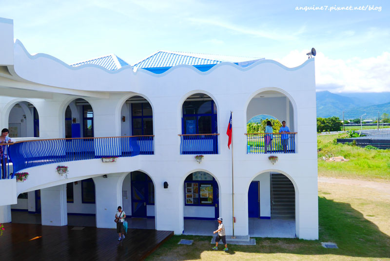 廖西瓜＠台東豐源國小28