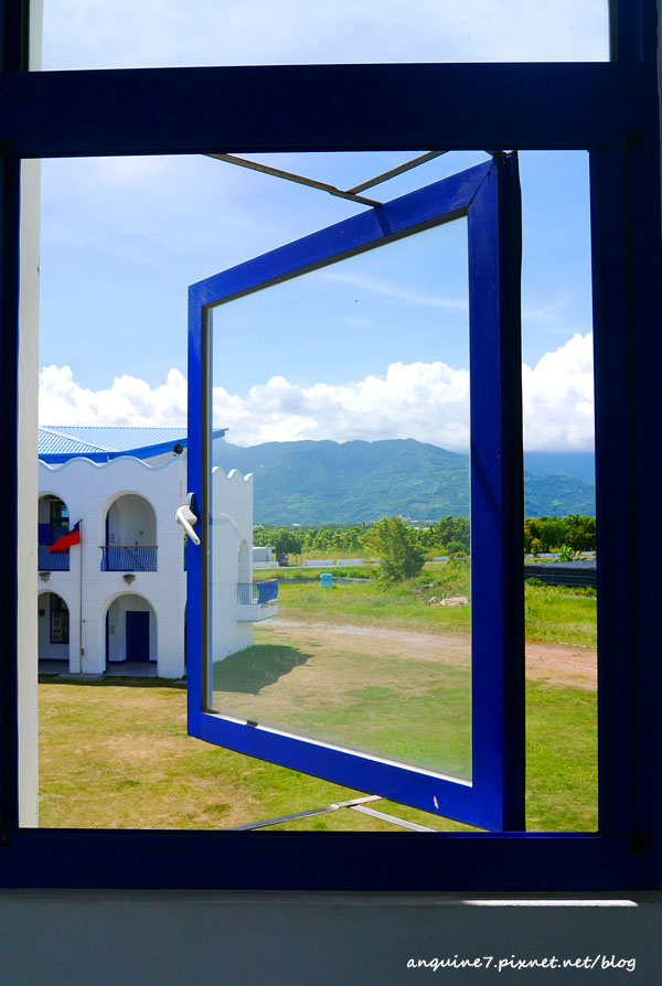 廖西瓜＠台東豐源國小31