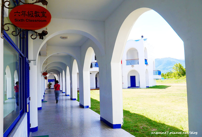 廖西瓜＠台東豐源國小11