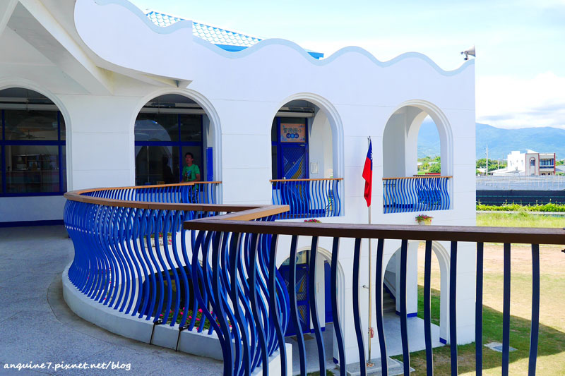 廖西瓜＠台東豐源國小26