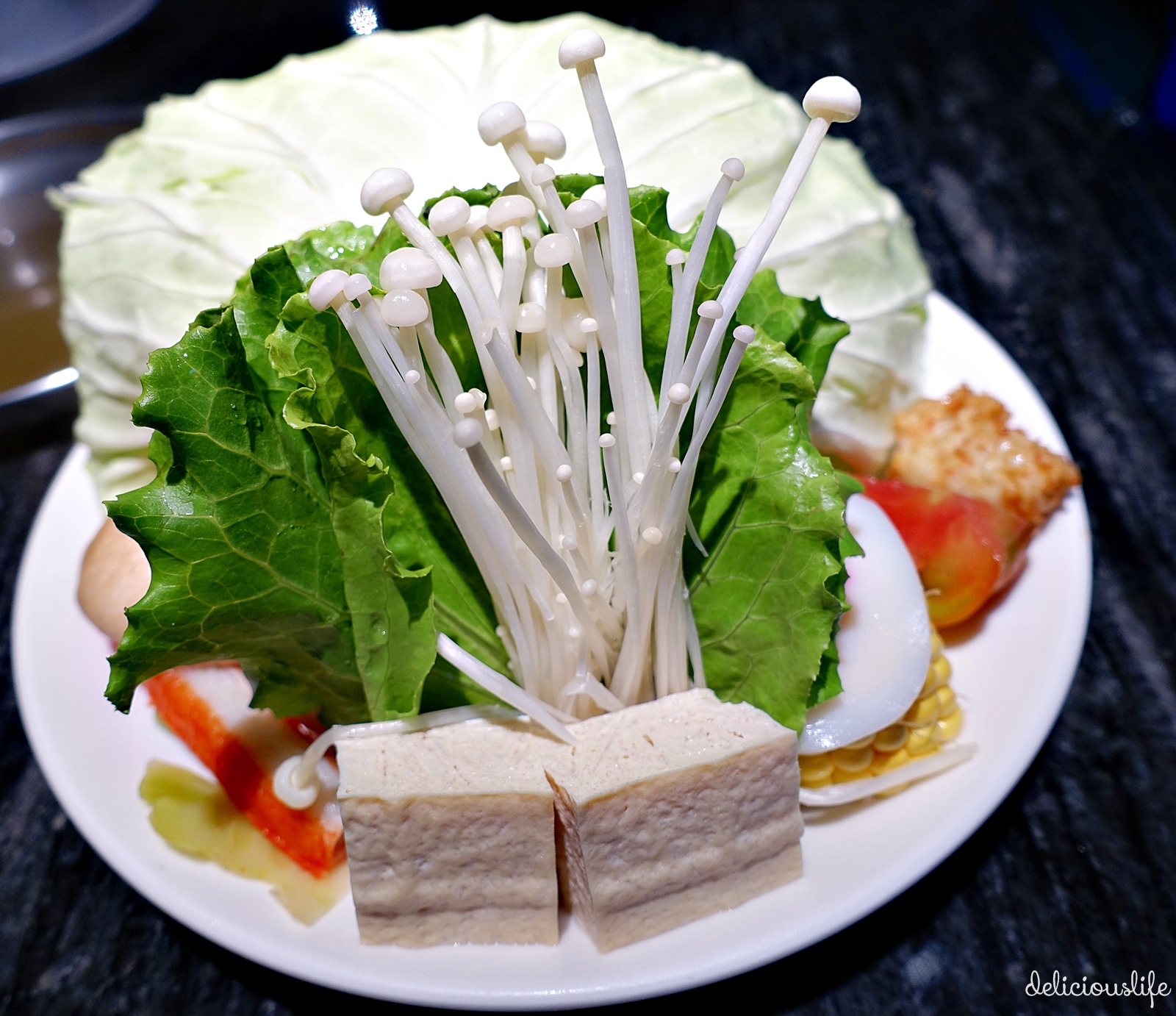 shiminshabu-6