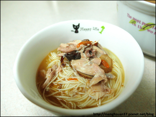 農純鄉雞湯:《邀約試吃》全家大小都愛的濃純香【農純鄉雞湯】