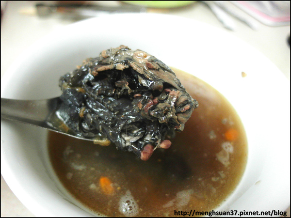 農純鄉雞湯:《邀約試吃》全家大小都愛的濃純香【農純鄉雞湯】