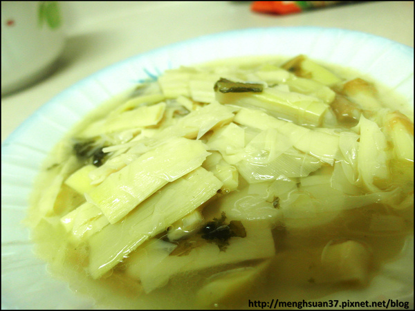 農純鄉雞湯:《邀約試吃》全家大小都愛的濃純香【農純鄉雞湯】