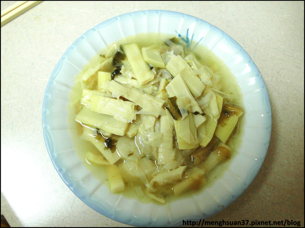 農純鄉雞湯:《邀約試吃》全家大小都愛的濃純香【農純鄉雞湯】