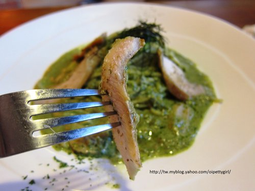 台南碳味亭 燒烤、碳烤、熱炒：午間特餐『義大利麵』-碳味亭燒烤小炒【愛評陸拾肆卷】