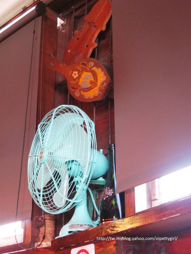 台南碳味亭 燒烤、碳烤、熱炒：午間特餐『義大利麵』-碳味亭燒烤小炒【愛評陸拾肆卷】