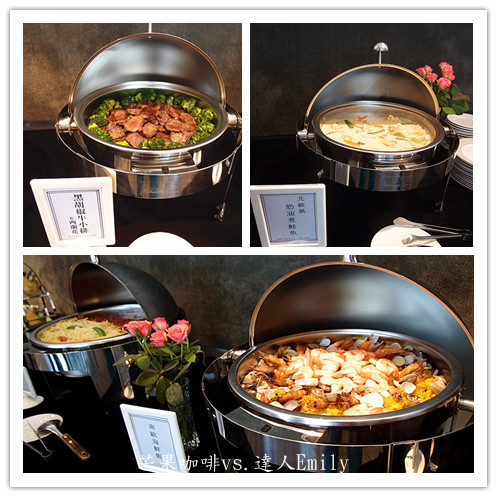 PA044549_副本_副本