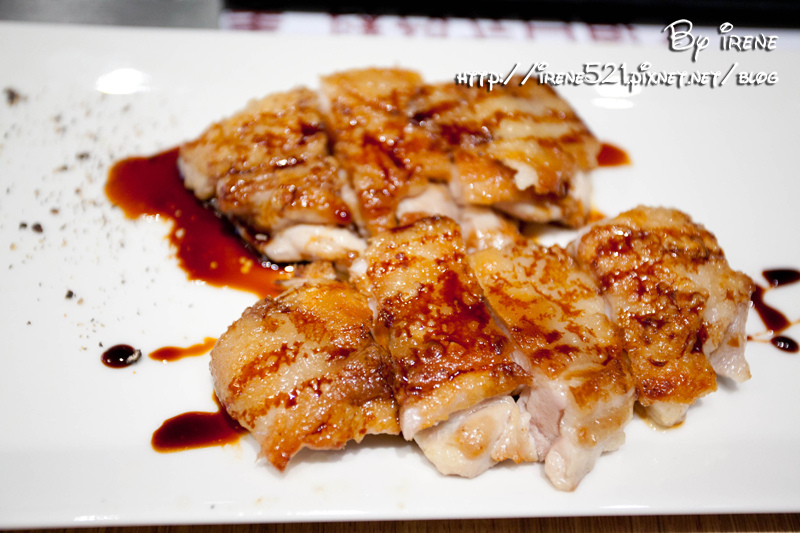 13.08.03-王品hot 7 新鉄板料理