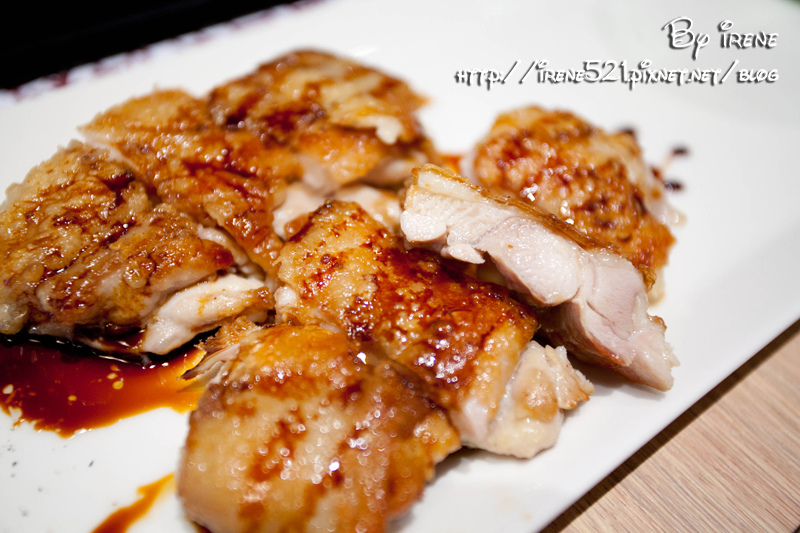 13.08.03-王品hot 7 新鉄板料理