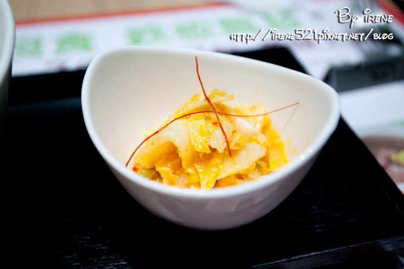 13.08.03-王品hot 7 新鉄板料理