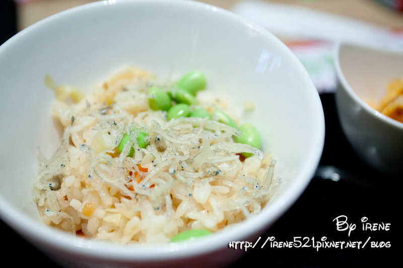 13.08.03-王品hot 7 新鉄板料理