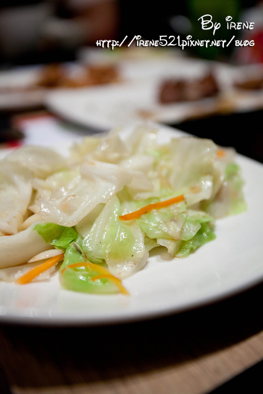 13.08.03-王品hot 7 新鉄板料理