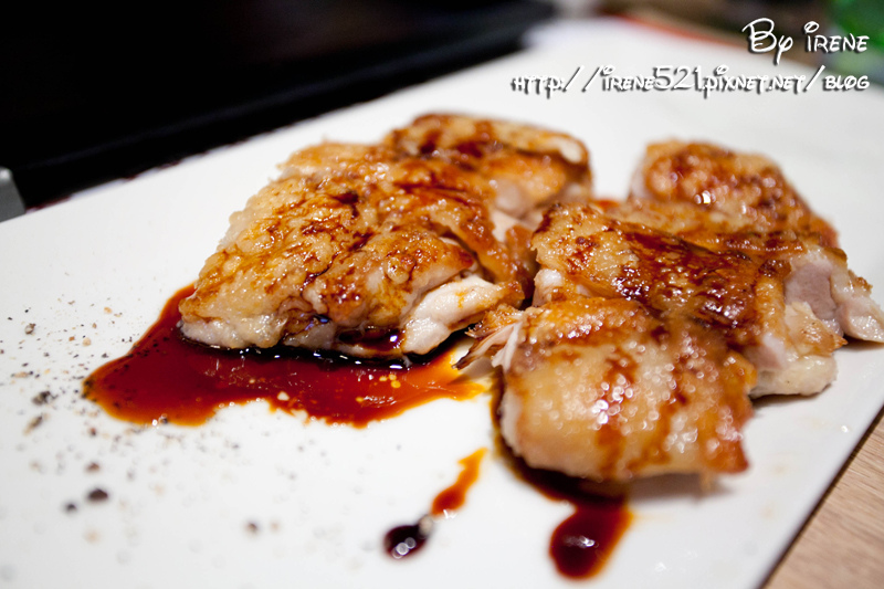 13.08.03-王品hot 7 新鉄板料理