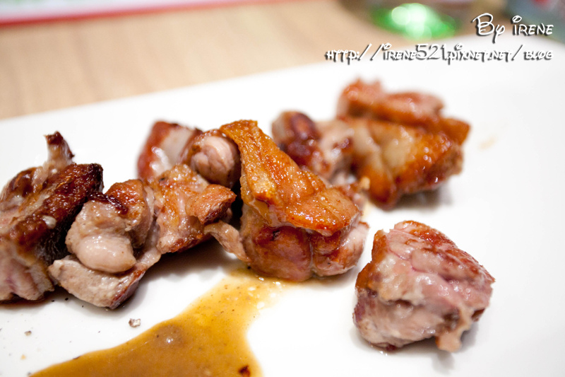 13.08.03-王品hot 7 新鉄板料理