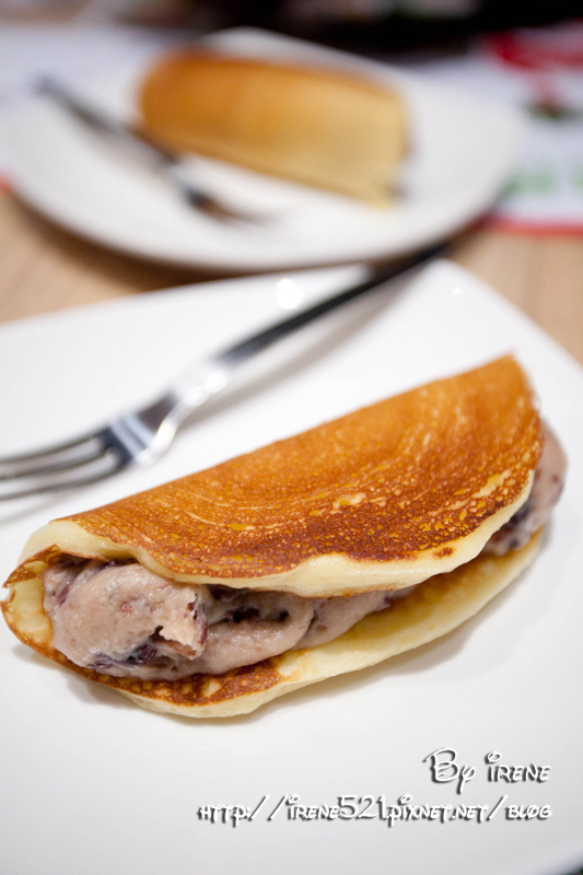 13.08.03-王品hot 7 新鉄板料理