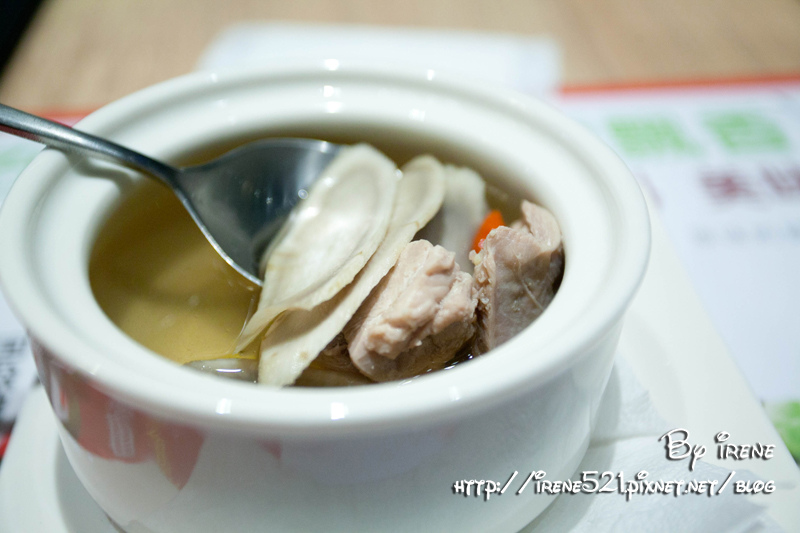 13.08.03-王品hot 7 新鉄板料理