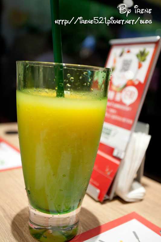 13.08.03-王品hot 7 新鉄板料理