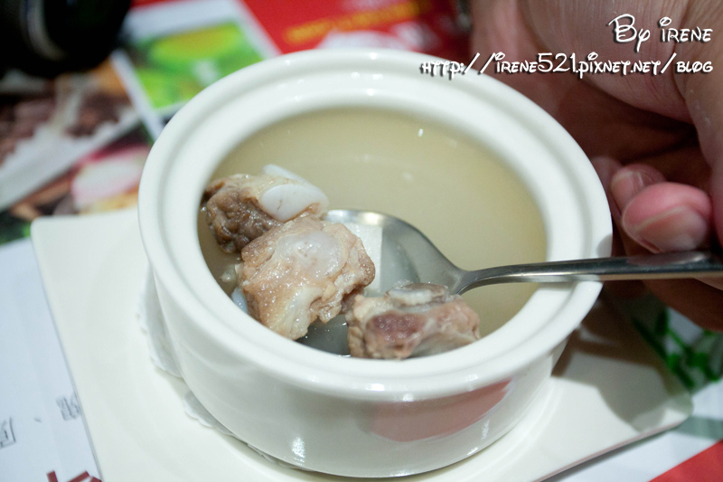 13.08.03-王品hot 7 新鉄板料理