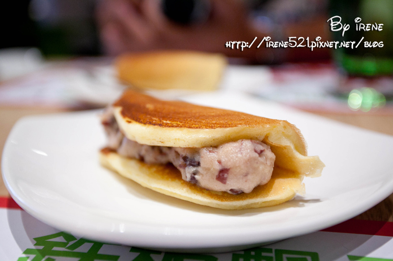 13.08.03-王品hot 7 新鉄板料理