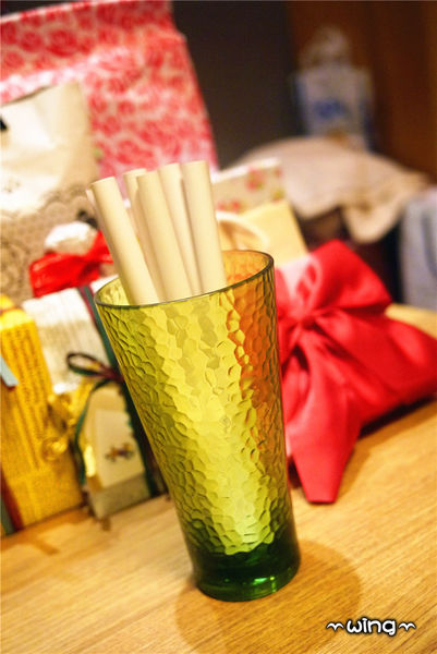 hot 7 新鐵板料理：［台北中山］好好玩交換禮物趴II。【hot 7新鉄板料理】鐵板燒牛排/雞腿/櫻桃鴨/豚五花(捷運松江南京站長安東店)