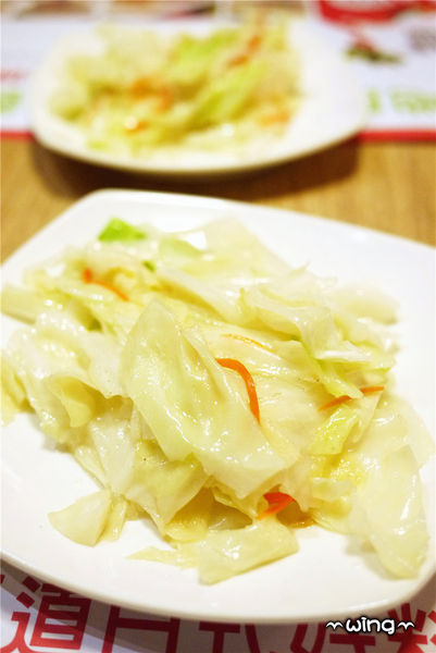 hot 7 新鐵板料理：［台北中山］好好玩交換禮物趴II。【hot 7新鉄板料理】鐵板燒牛排/雞腿/櫻桃鴨/豚五花(捷運松江南京站長安東店)