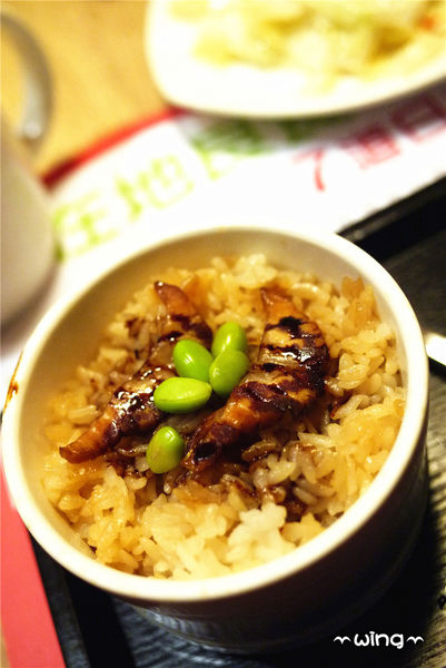 hot 7 新鐵板料理：［台北中山］好好玩交換禮物趴II。【hot 7新鉄板料理】鐵板燒牛排/雞腿/櫻桃鴨/豚五花(捷運松江南京站長安東店)