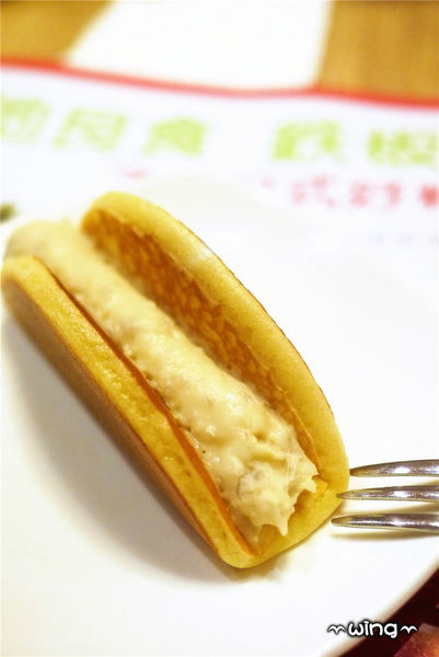 hot 7 新鐵板料理：［台北中山］好好玩交換禮物趴II。【hot 7新鉄板料理】鐵板燒牛排/雞腿/櫻桃鴨/豚五花(捷運松江南京站長安東店)