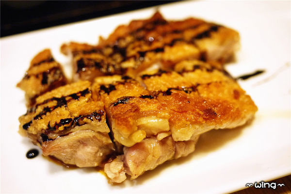 hot 7 新鐵板料理：［台北中山］好好玩交換禮物趴II。【hot 7新鉄板料理】鐵板燒牛排/雞腿/櫻桃鴨/豚五花(捷運松江南京站長安東店)