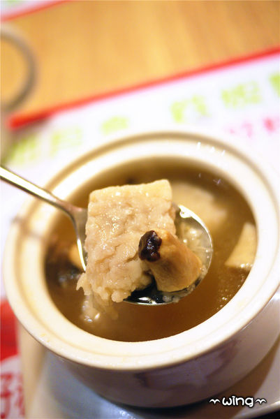 hot 7 新鐵板料理：［台北中山］好好玩交換禮物趴II。【hot 7新鉄板料理】鐵板燒牛排/雞腿/櫻桃鴨/豚五花(捷運松江南京站長安東店)