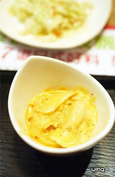 hot 7 新鐵板料理：［台北中山］好好玩交換禮物趴II。【hot 7新鉄板料理】鐵板燒牛排/雞腿/櫻桃鴨/豚五花(捷運松江南京站長安東店)