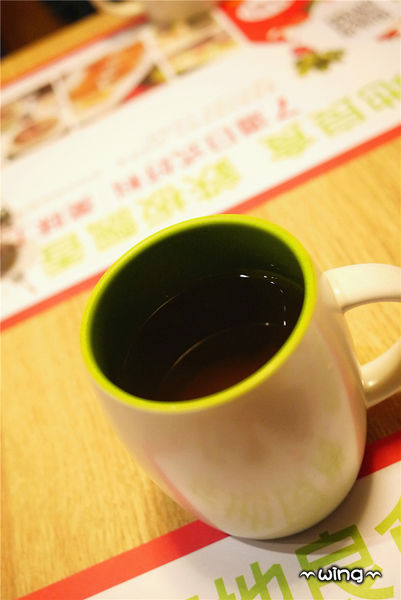 hot 7 新鐵板料理：［台北中山］好好玩交換禮物趴II。【hot 7新鉄板料理】鐵板燒牛排/雞腿/櫻桃鴨/豚五花(捷運松江南京站長安東店)