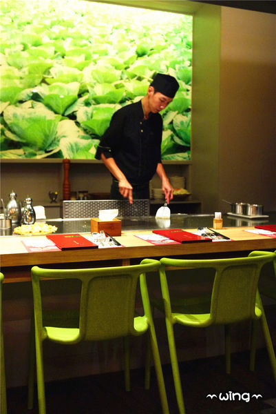 hot 7 新鐵板料理：［台北中山］好好玩交換禮物趴II。【hot 7新鉄板料理】鐵板燒牛排/雞腿/櫻桃鴨/豚五花(捷運松江南京站長安東店)