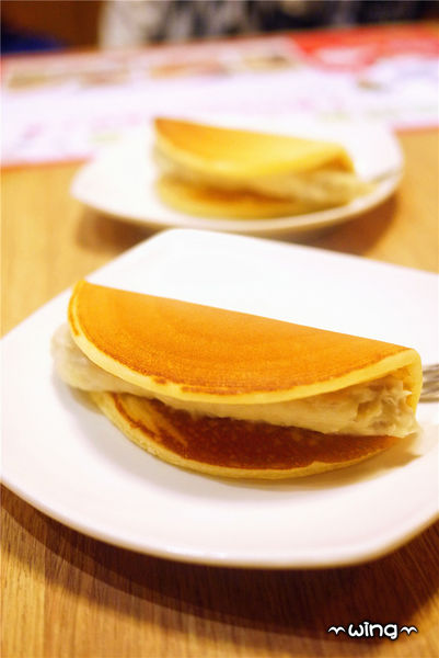 hot 7 新鐵板料理：［台北中山］好好玩交換禮物趴II。【hot 7新鉄板料理】鐵板燒牛排/雞腿/櫻桃鴨/豚五花(捷運松江南京站長安東店)