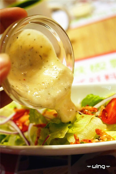 hot 7 新鐵板料理：［台北中山］好好玩交換禮物趴II。【hot 7新鉄板料理】鐵板燒牛排/雞腿/櫻桃鴨/豚五花(捷運松江南京站長安東店)