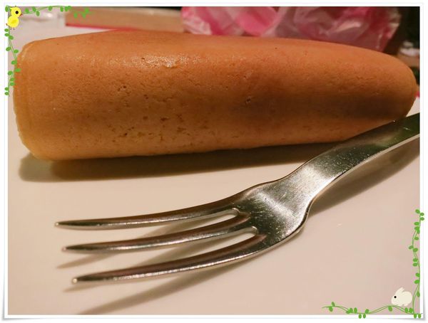 台北-HOT 7-王品集團平價鐵板燒-銅囉燒