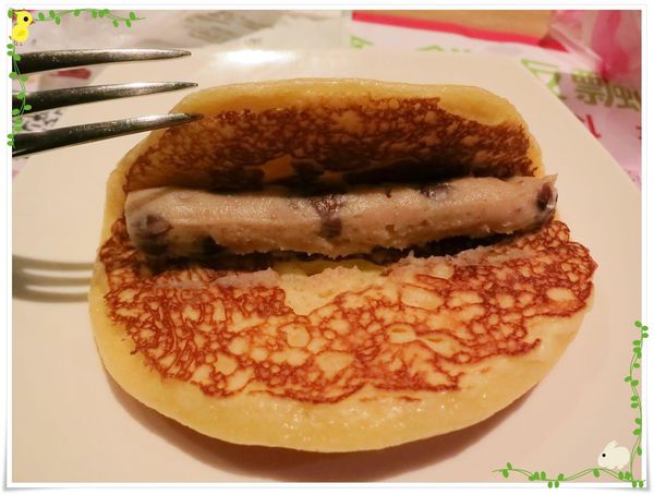 台北-HOT 7-王品集團平價鐵板燒-銅囉燒