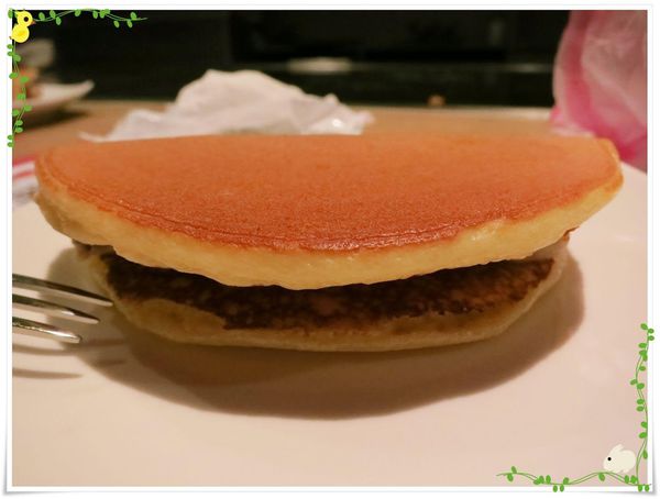 台北-HOT 7-王品集團平價鐵板燒-銅囉燒