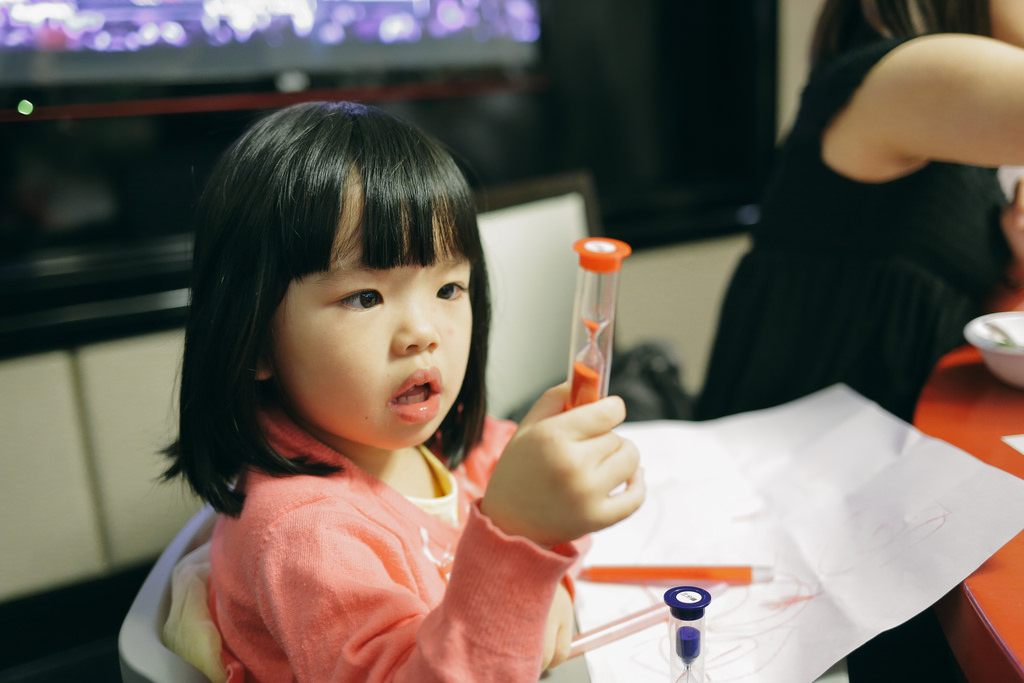 20140607-2014 Mom in law's bday041