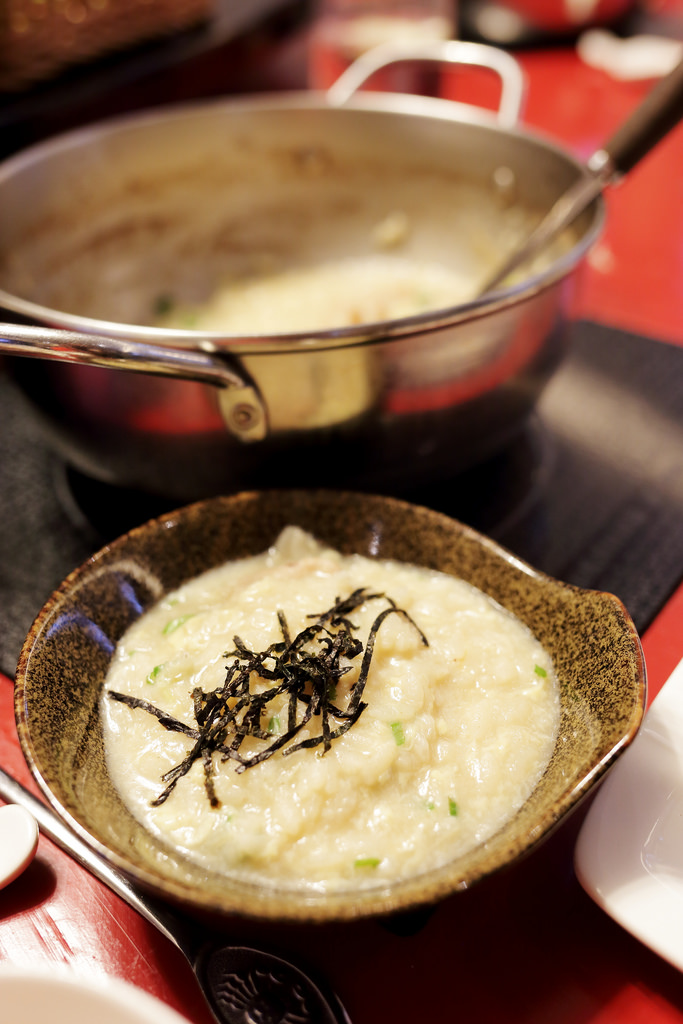 2014 Mom in law's bday087