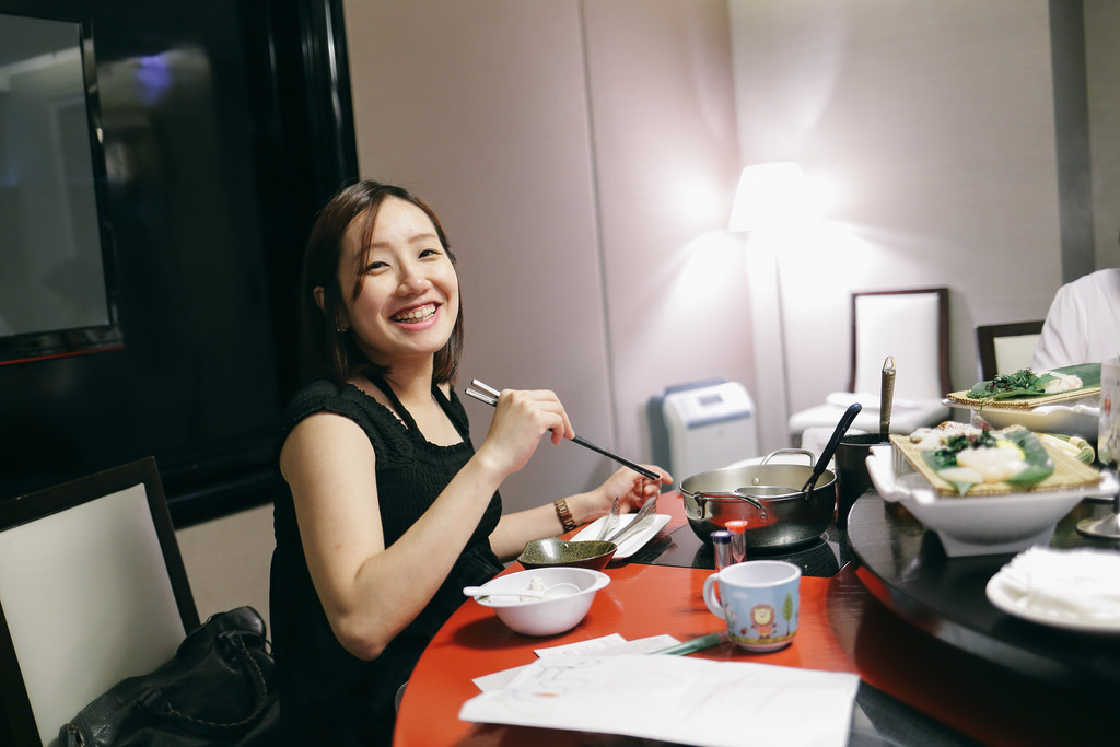 20140607-2014 Mom in law's bday044