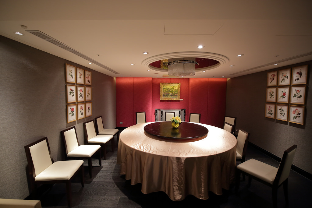 2014 Mom in law's bday019