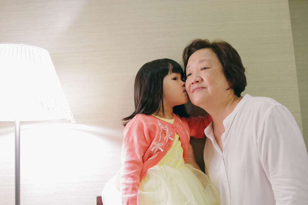 20140607-2014 Mom in law's bday076